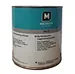 MOLYKOTE BG-20